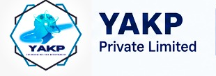 YAKP Private Limited